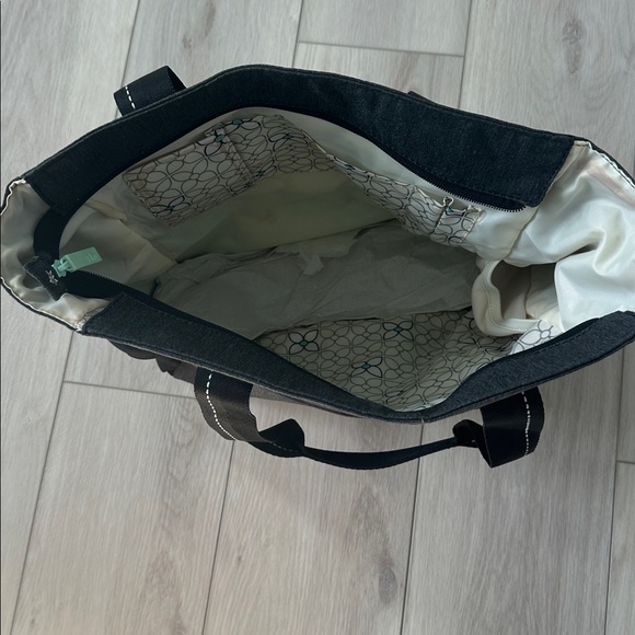 Sherpani - Picture 4 of 6